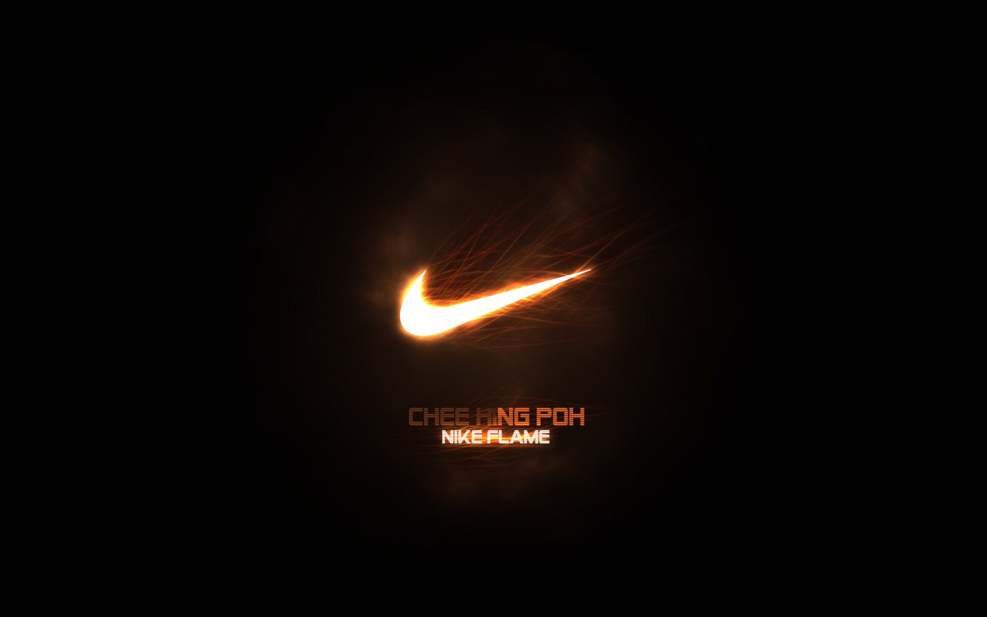 kaiyun·(中国)官方网站-津门虎主场奏凯，剑指中超第一梯队
