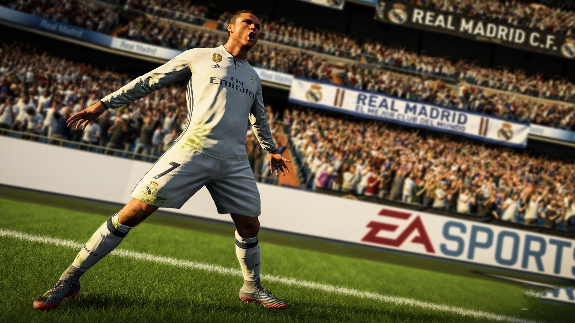 -广州队官宣签约比利亚雷亚尔,国王杯远射贴柱引热议,网友提费德勒勇士高光